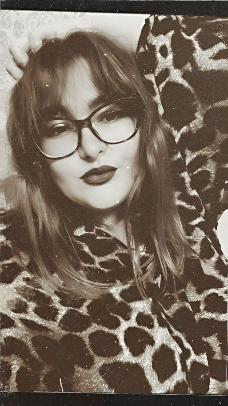 ���� 55640599 ������� ����, 33 ����, ���� ���������� � ����������