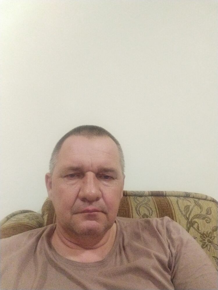  ,   Sergey, 47 ,   ,   