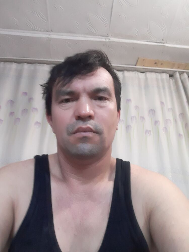  28106889  , 45 ,    