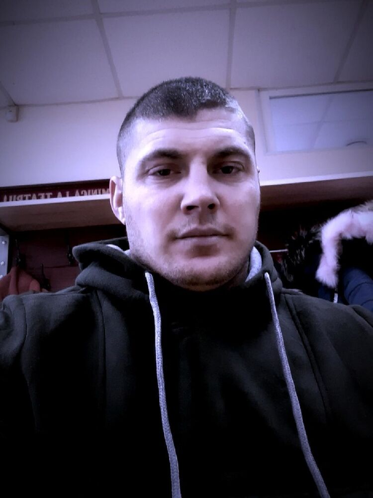 ���� 19486529 ������� Vitea, 26 ���, ���� ���������� � ��������