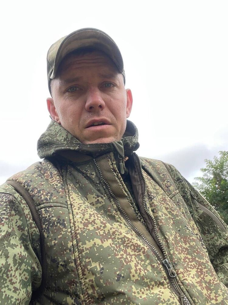 ���������� ��������, ���� ������� �����, 35 ���, ������������ ��� ������, ���������