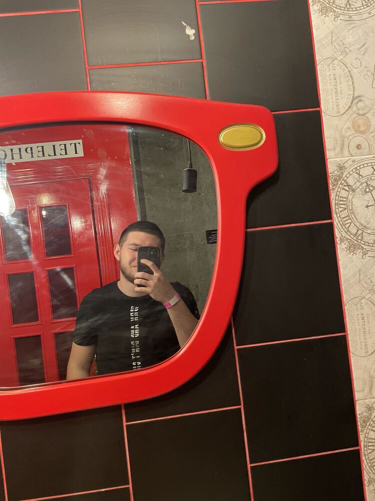  28084349  , 23 ,     