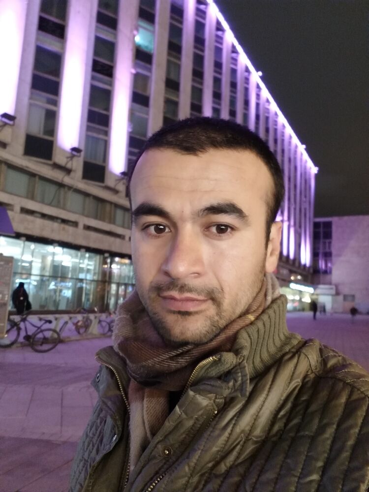 ���� 25204669 ������� Zidan, 33 ����, ���� ���������� � ������