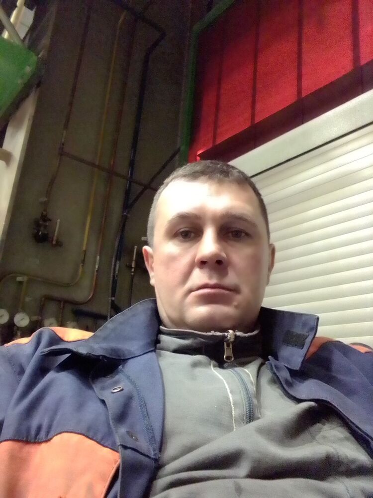 ���� 19129419 ������� �������, 43 ����, ���� ���������� � ���������