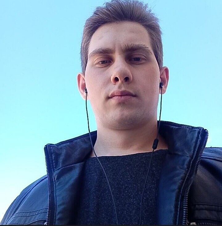 ���������� ������, ���� ������� ����, 26 ���, ������������ ��� c�������� ���������