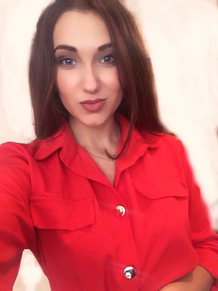 ���� 26489209 ������� �����, 28 ���, ���� ���������� � ������