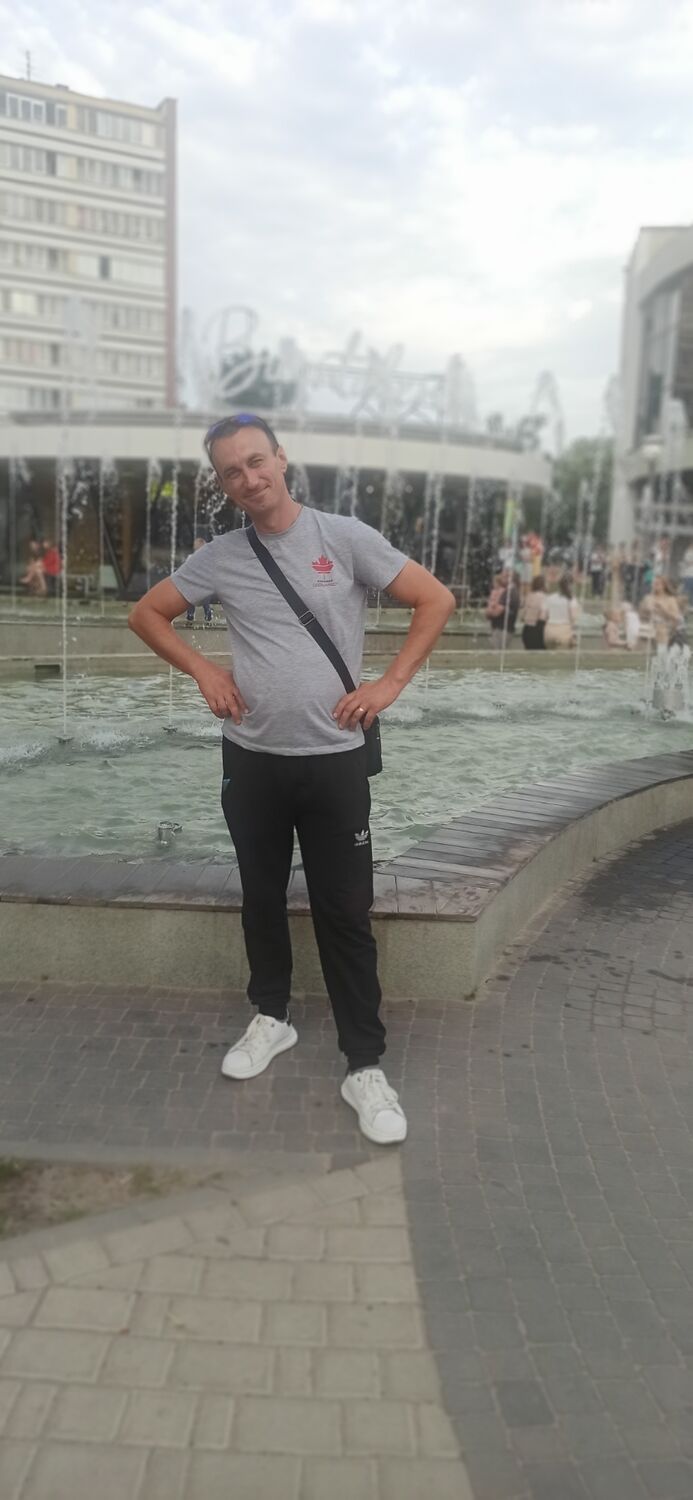 ���� 30959149 ������� �����, 40 ���, ���� ���������� � ������