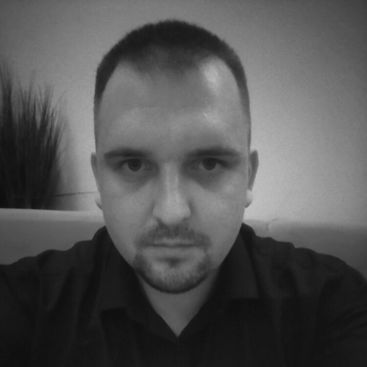  47331659  Alex, 33 ,    