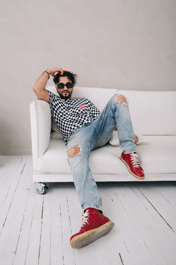 ���������� ����, ���� ������� ����, 36 ���, ������������ ��� ������, ����� � ���������