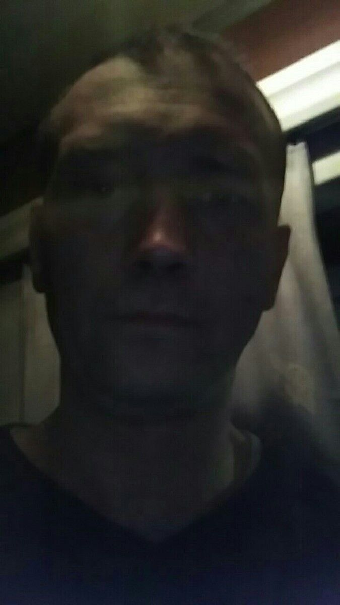  11355749  , 50 ,    