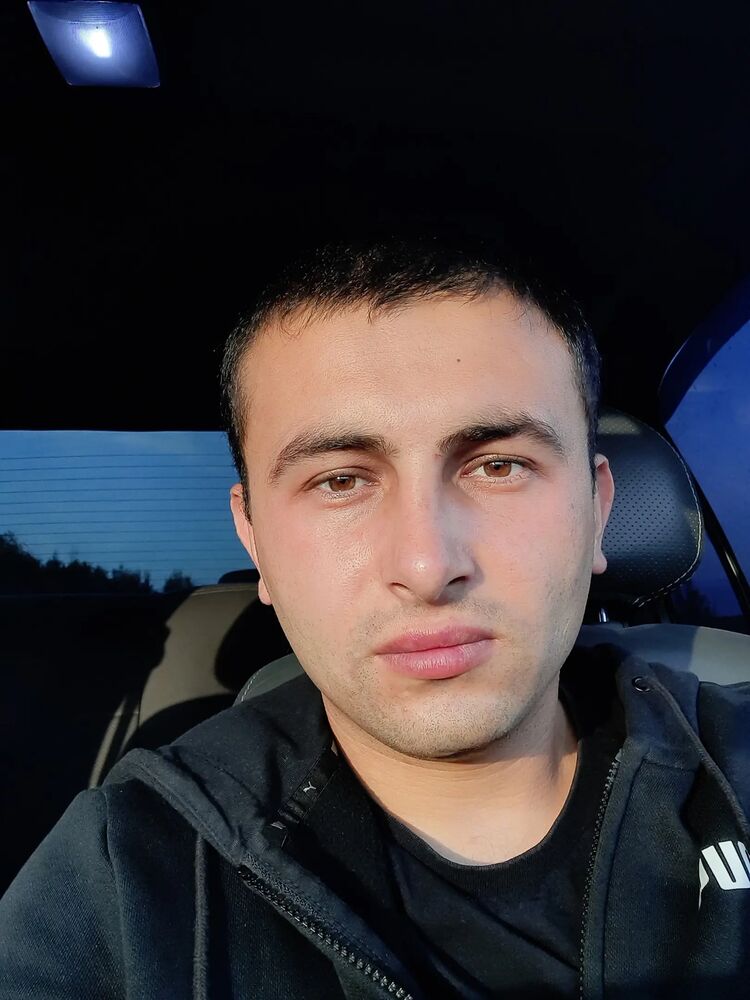 ���� 42812989 ������� �����, 39 ���, ���� ���������� � �������������