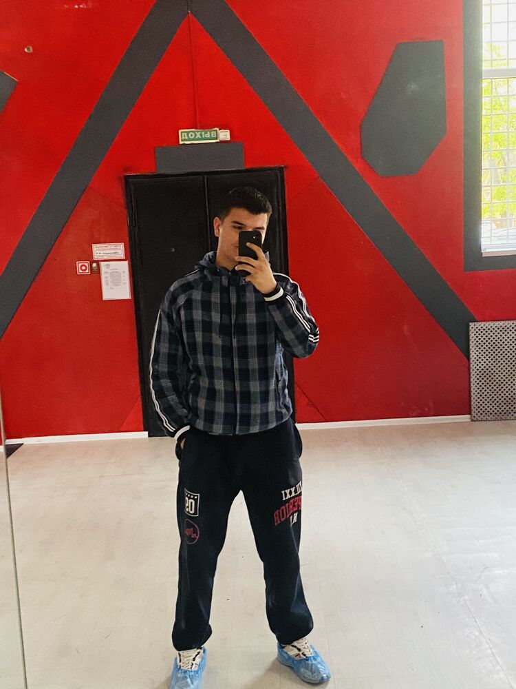  30206339  , 25 ,    