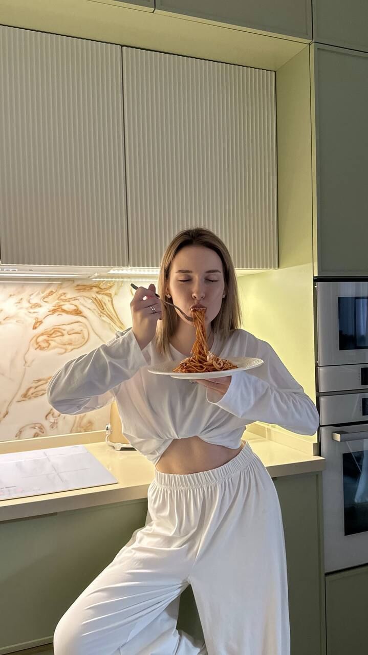 ���� 50495769 ������� ��������, 28 ���, ���� ���������� � �������