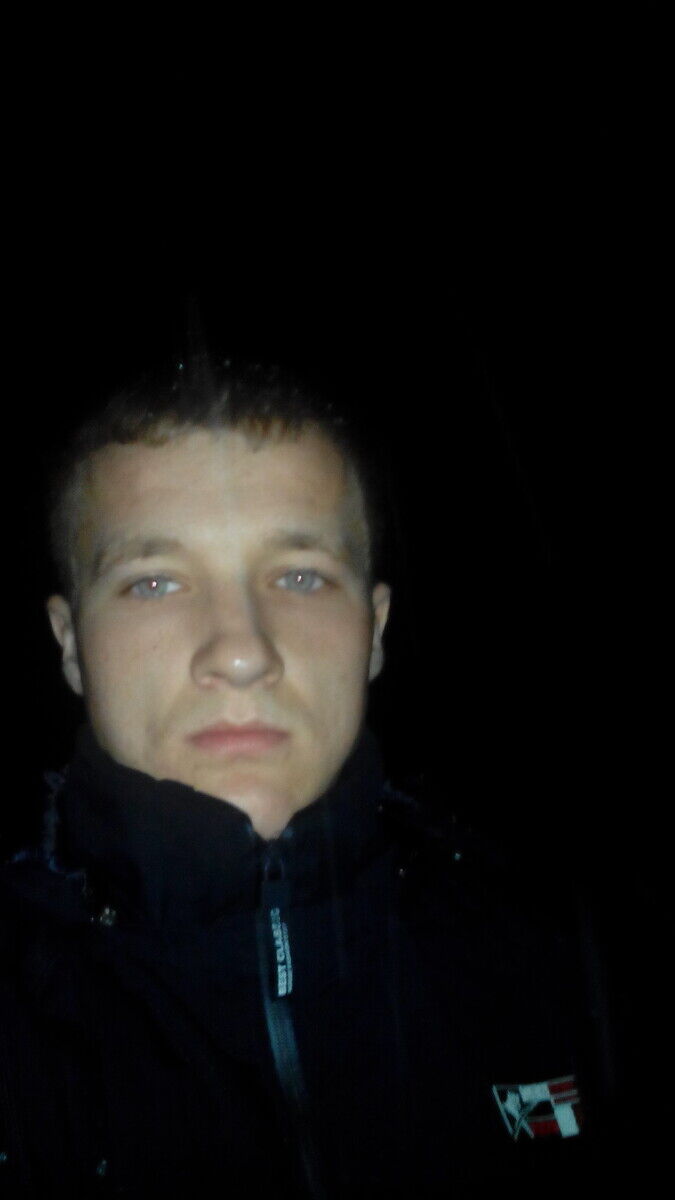 ���� 19979939 ������� �����, 26 ���, ���� ���������� � ���������