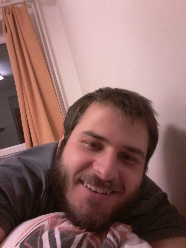  Praha,   , 35 ,   ,   , c 
