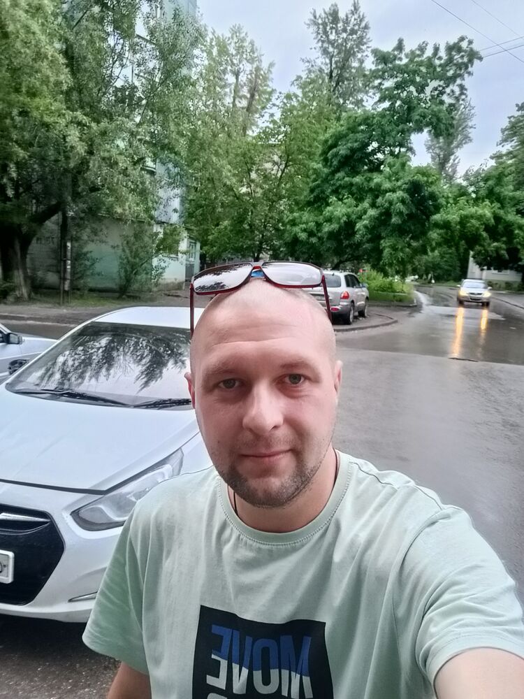 ���� 34923419 ������� ������, 34 ����, ���� ���������� � �������-��-����