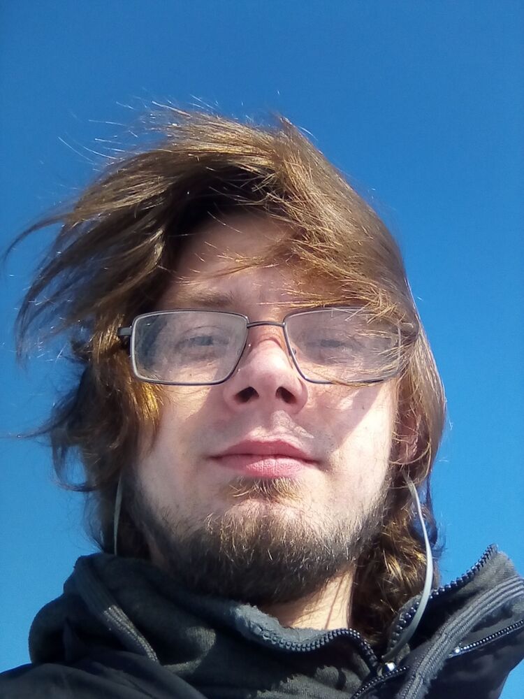  33801519  , 32 ,    