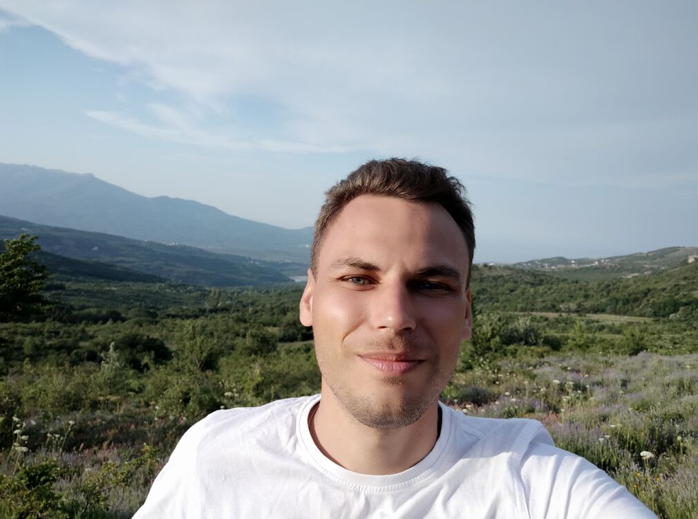 ���� 42483339 ������� ������, 41 ���, ���� ���������� � �����-����������