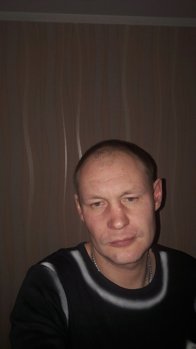 ���������� �����, ���� ������� �������, 39 ���, ������������ ��� ������, ����� � ���������, c�������� ���������