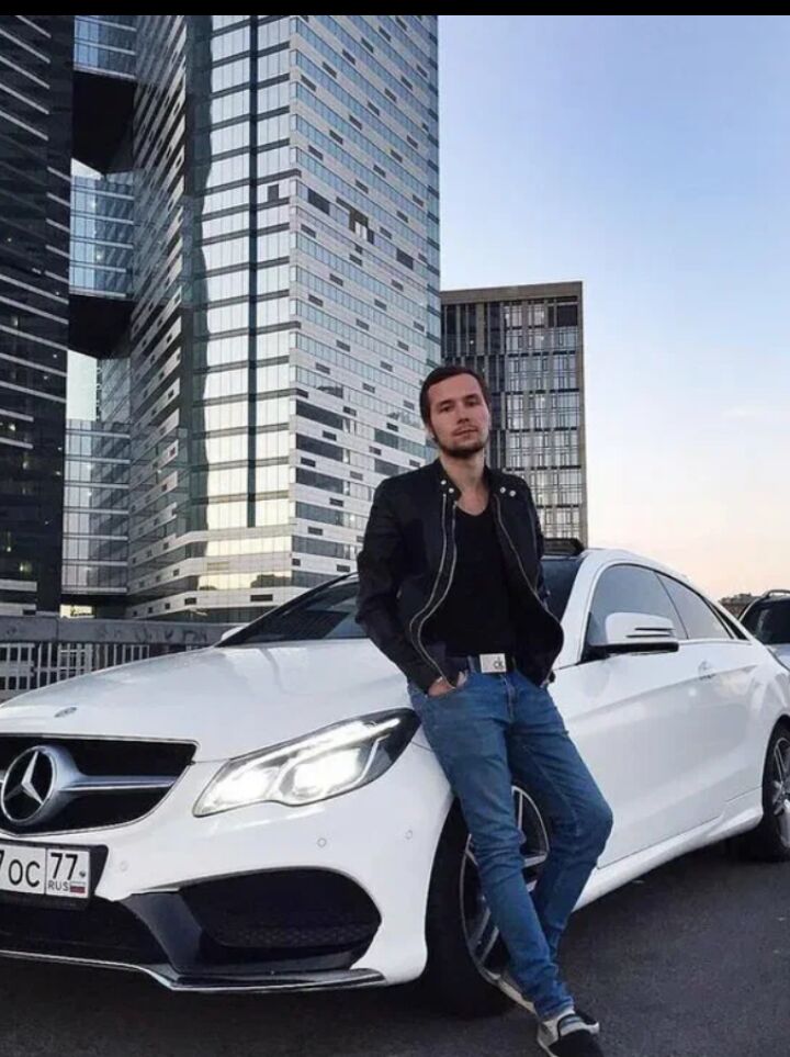 ���� 55528749 ������� �����, 35 ���, ���� ���������� � ������