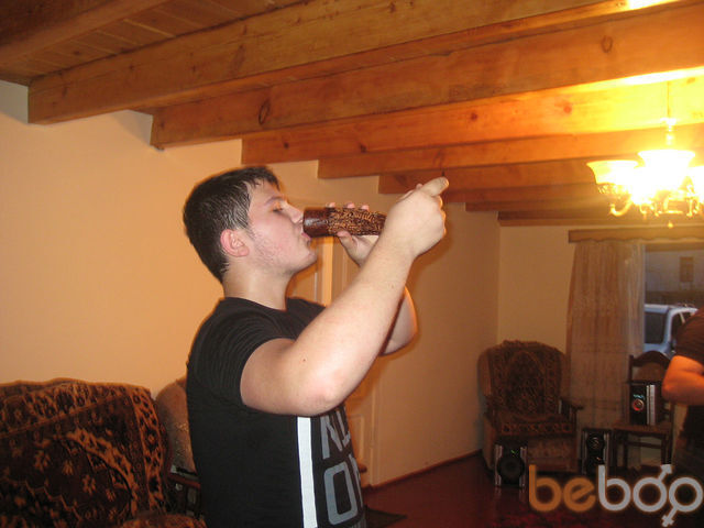 ���� 974129 ������� Roman, 35 ���, ���� ���������� � ������