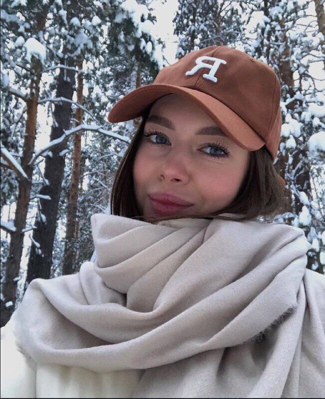  ,   , 33 ,   c 