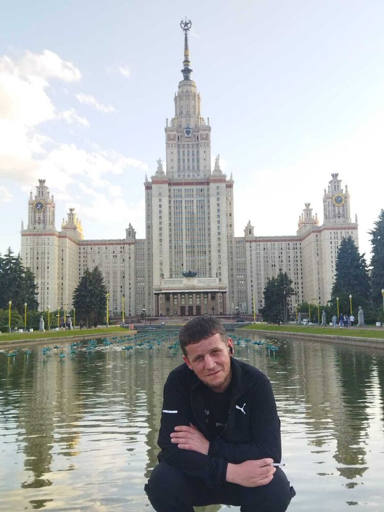 ���� 54764699 ������� ������, 37 ���, ���� ���������� � �������