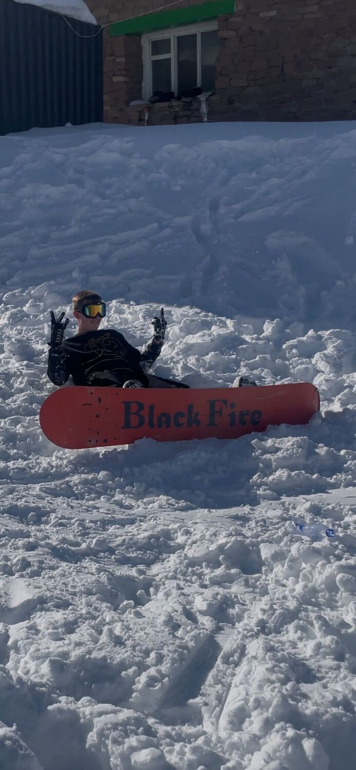 ���� 49378469 ����� ������, 19 ���, ���� ���������� � ��������