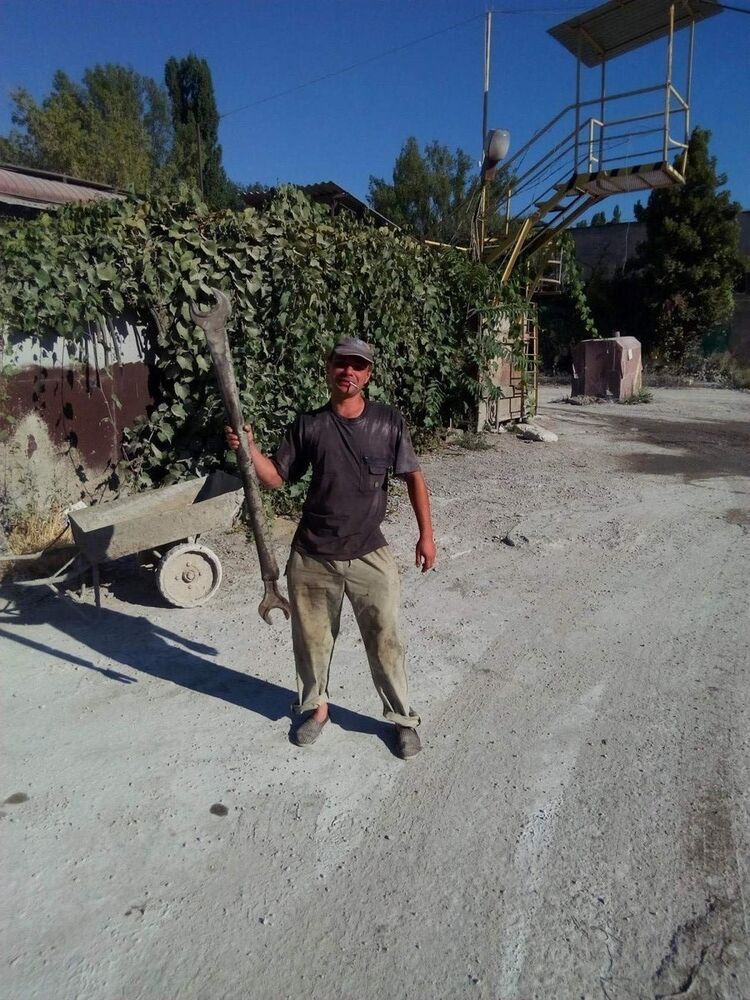  ,   , 51 ,   