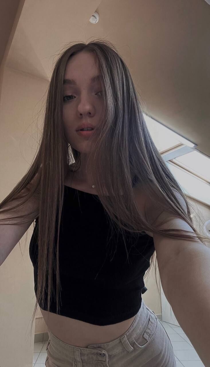 ���� 56525409 ������� ���������, 20 ���, ���� ���������� � ����������