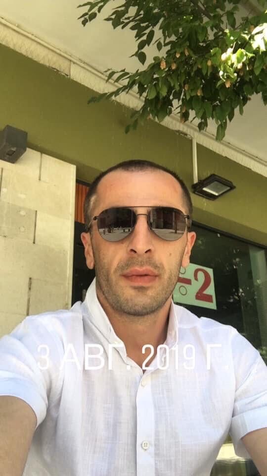  37099909  Giorgi, 39 ,    