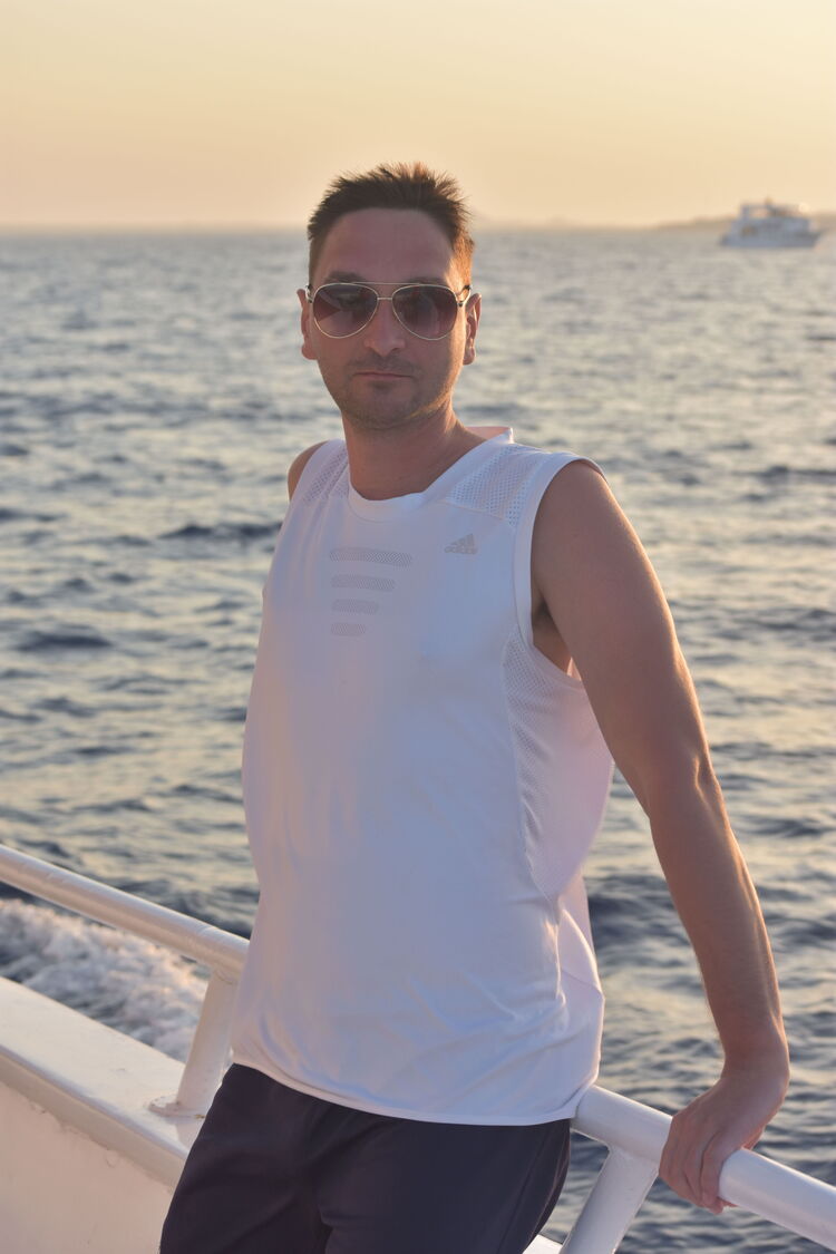  ,   , 38 ,   ,   , 