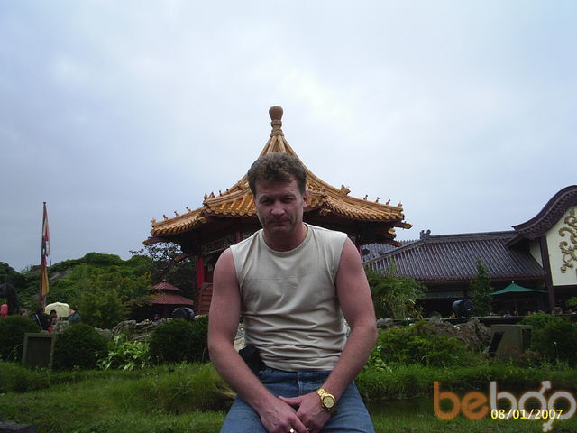  Emsdetten,   Jakob, 58 ,   ,   , c 