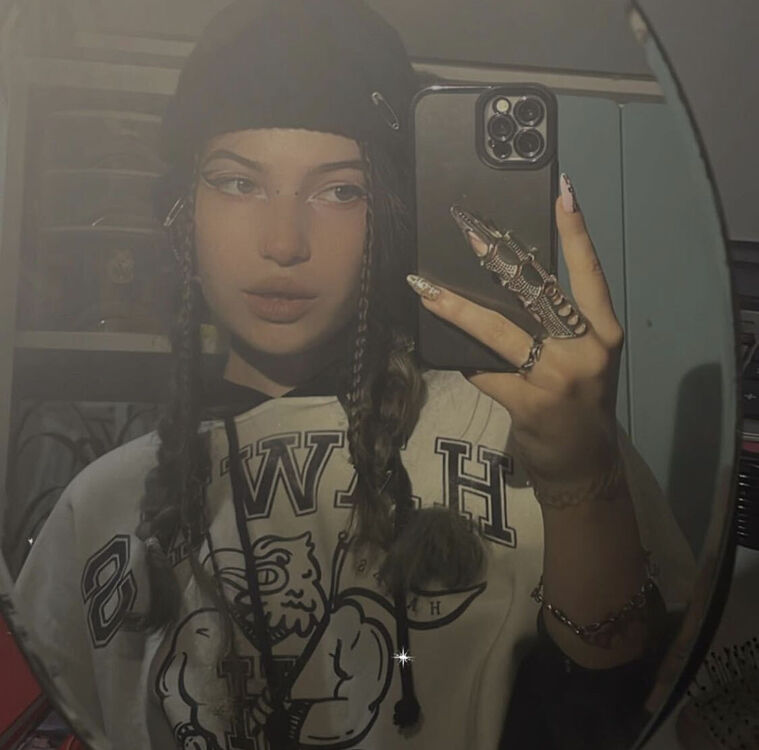 ���������� ������, ���� ������� ������, 25 ���, ������������ ��� ������, ����� � ���������, c�������� ���������, ���������