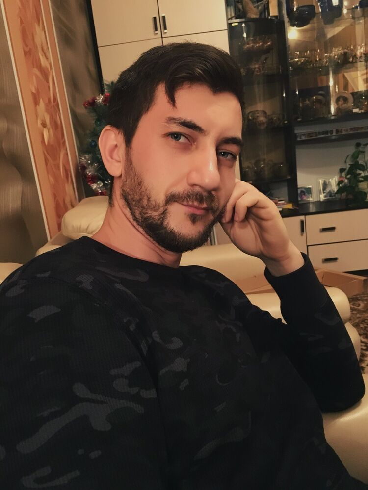  ,   , 32 ,     , c 