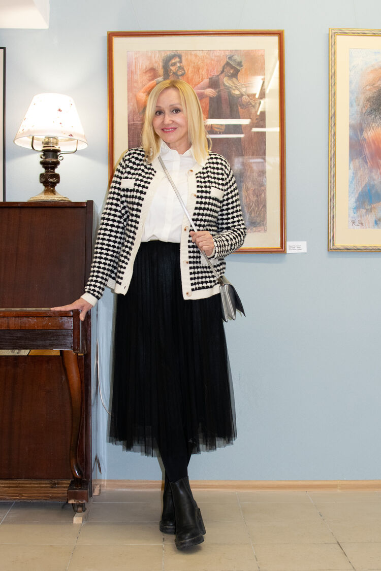 ���������� ��������, ���� ������� ����, 57 ���, ������������ ��� ����� � ���������, c�������� ���������