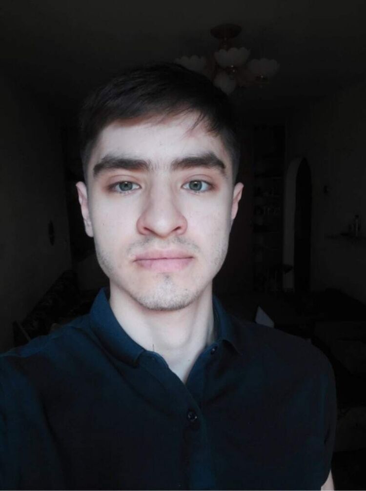 ���� 33530289 ������� �����, 26 ���, ���� ���������� � ���