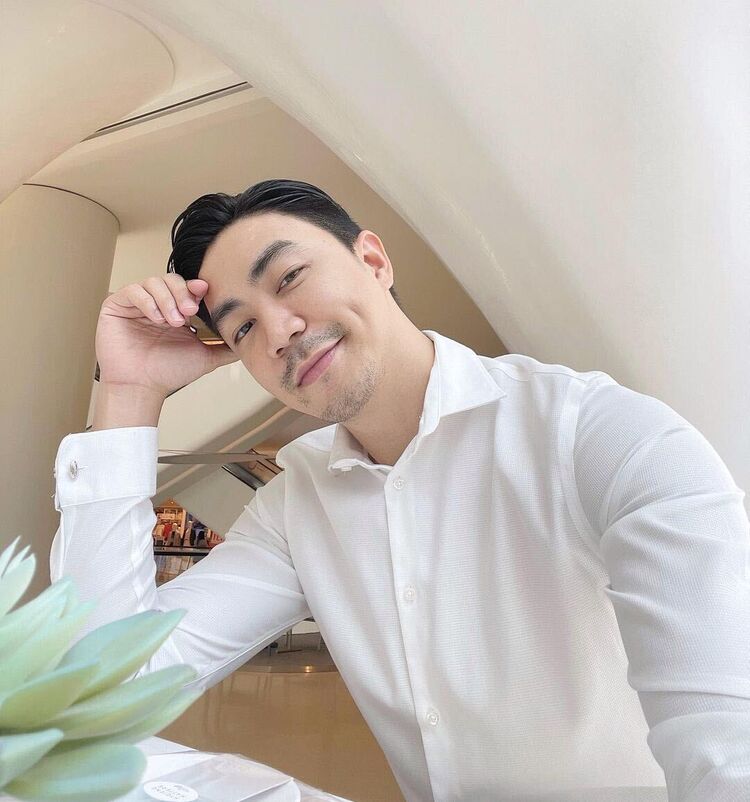 ���� 46990389 ������� Cheng lee, 38 ���, ���� ���������� � Chai Nat