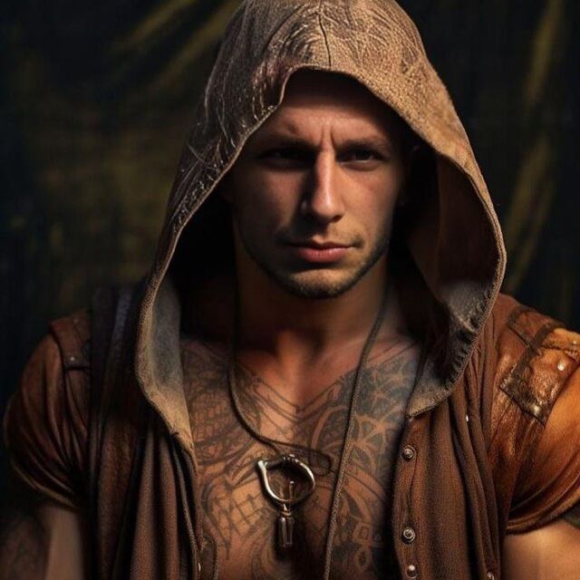 ���� 47703859 ������� ������, 38 ���, ���� ���������� � ������