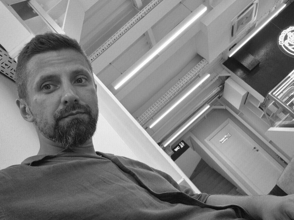 ���� 53306829 ������� ����, 39 ���, ���� ���������� � ������