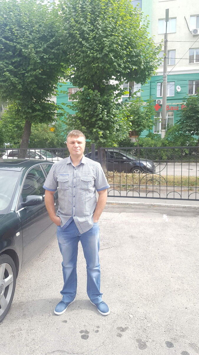  7962739  German, 45 ,    