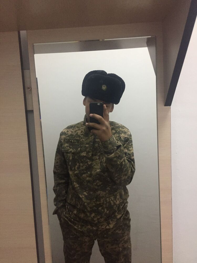 ���� 24954179 ����� No, 25 ���, ���� ���������� � ���������