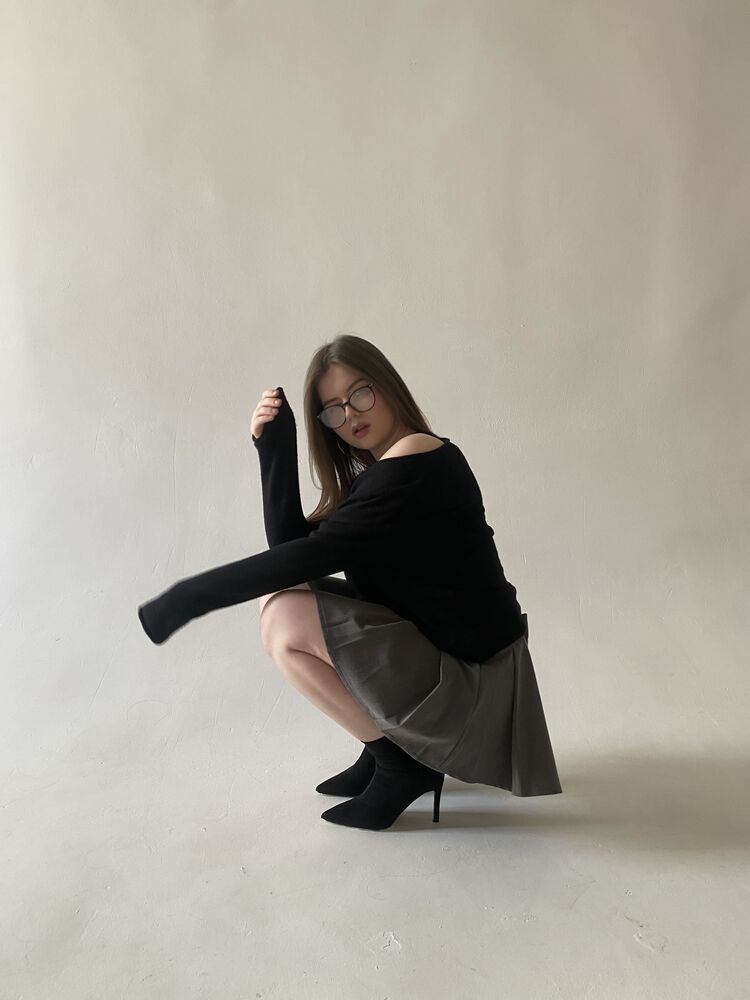  ,   , 19 ,     , c 
