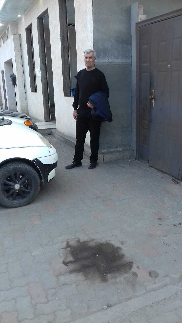  36116729  Konstantin, 54 ,    