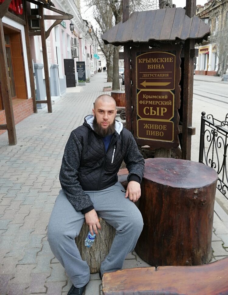  --,   , 40 ,   ,   , c , 