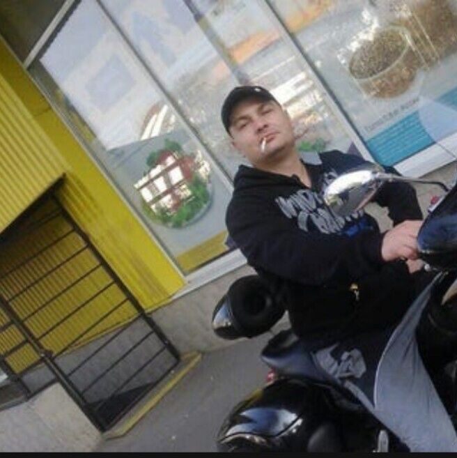  ,   , 40 ,     , c 