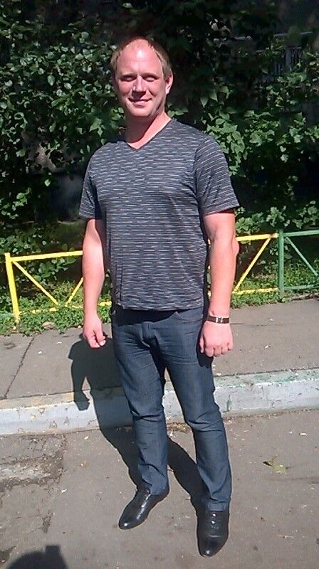 ���������� ������, ���� ������� ����, 45 ���, ������������ ��� ����� � ���������, c�������� ���������