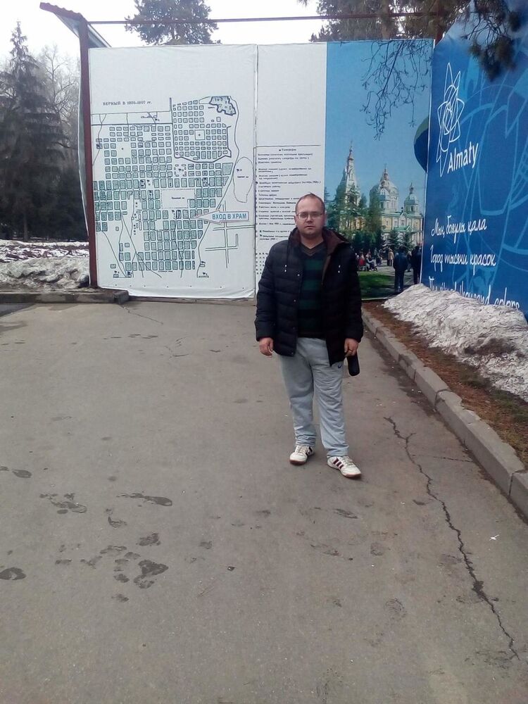 ���������� ������, ���� ������� �����, 40 ���, ������������ ��� ������, ����� � ���������, c�������� ���������