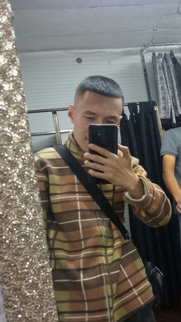 ���� 43075739 ������� ���, 26 ���, ���� ���������� � �������