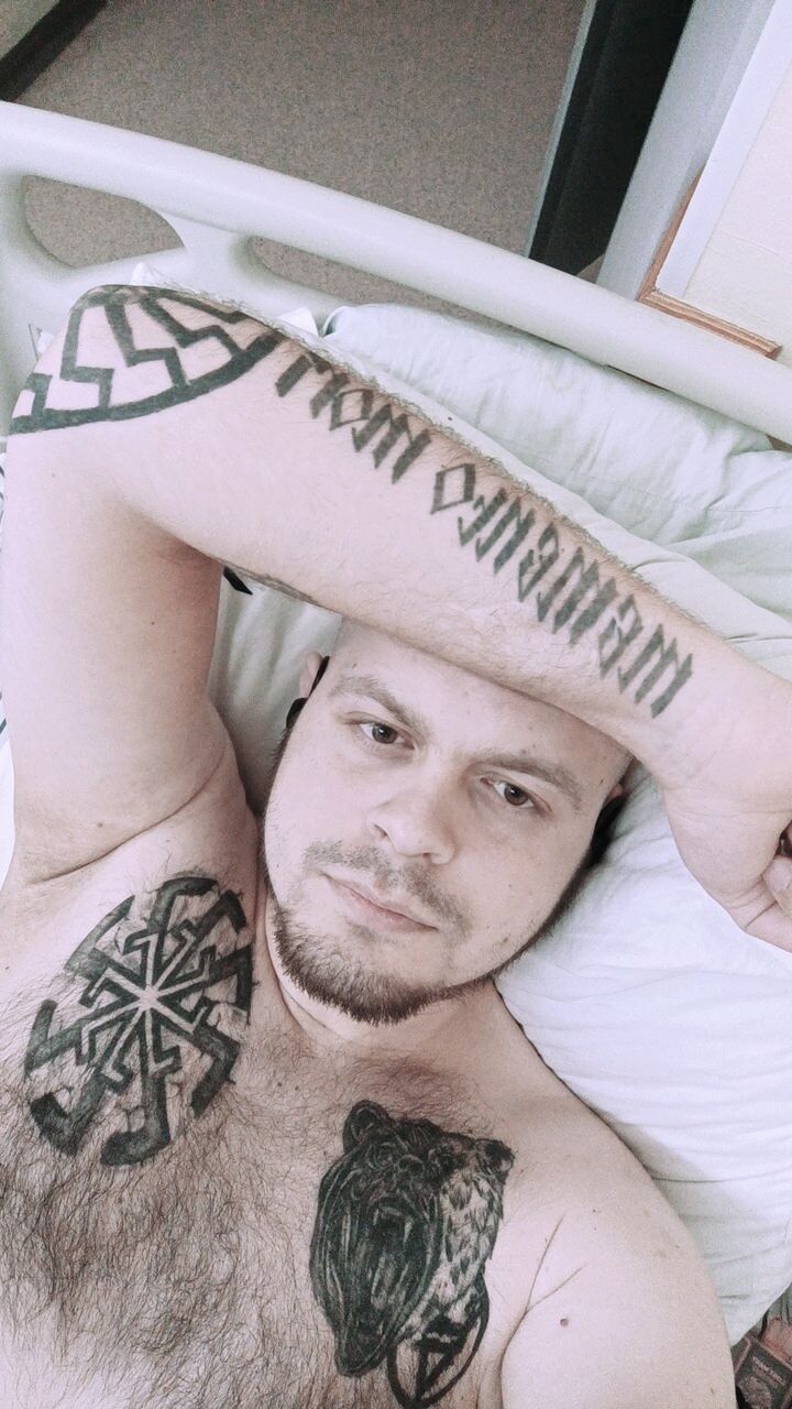 ���� 48622539 ������� �������, 33 ����, ���� ���������� � ������